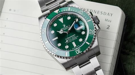 best rolex to buy as an investment|rolex that appreciate the most.